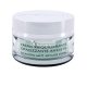 Transvital Essentials Anti-Aging Matný Krém s Amamelis Kvetinovou Vodou a Vitamínom E 50ml