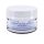 Transvital Essentials Ultra-Active Anti-Aging Krém s Kolagénom, Ryžou a Granátovým Jablkom, 50ml