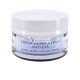 Transvital Essentials Ultra-Active Anti-Aging Krém s Kolagénom, Ryžou a Granátovým Jablkom, 50ml