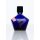 Andy Tauer Incense Rose, 50ml