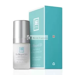 Rivoli Geneve Le Regard 2.0, 15ml