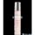 Rivoli Le Décolleté Vyhladzujúci a Spevňujúci N°02 - 50 Ml