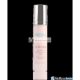 Rivoli Le Décolleté Vyhladzujúci a Spevňujúci N°02 - 50 Ml