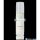 Rivoli Le Visage Lumiere Sérum, 50ml