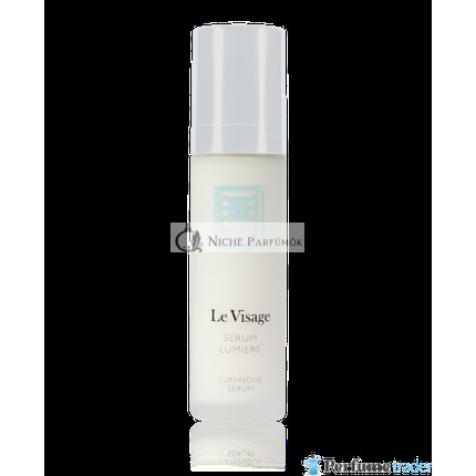 Rivoli Le Visage Lumiere Sérum, 50ml