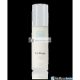 Rivoli Le Visage Lumiere Sérum, 50ml