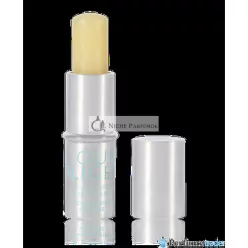 Rivoli Levres Hydratačná starostlivosť o pery 4g