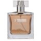 Valeur Absolue Joie Eclat Eau de Parfum