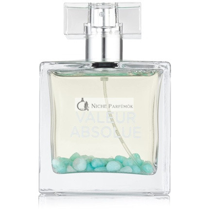 Valeur Absolue Serenitude pre ženy, 90 ml