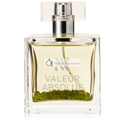Vitalite od Valeur Absolue Eau de Parfum pre Ženy 85ml