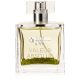 Vitalite od Valeur Absolue Eau de Parfum pre Ženy 85ml