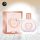 Sentio Interfeer EDP pre ženy 100ml