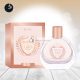 Sentio Interfeer EDP pre ženy 100ml