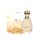 Sentio Da Lago Ženský EDP, 100ml