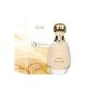 Sentio Da Lago Ženský EDP, 100ml