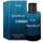 Sentio Involved Pre Mužov EDT, 100ml