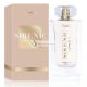 SENTIO Dámsky parfum pre dospelých Unisex