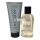Sentio Patron Pánsky Set Eau de Toilette 100ml + Sprchový gél 150ml