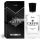 Sentio Crevo Pánský EDT, 100ml