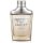 Bentley Infinite toaletná voda pre mužov 100 ml