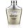 Bentley Infinite Rush Eau de Toilette, 60ml
