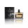 Uomo Parfum 100ml