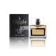 Uomo Parfum 100ml
