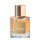 Ambassador pre ženy 50ml