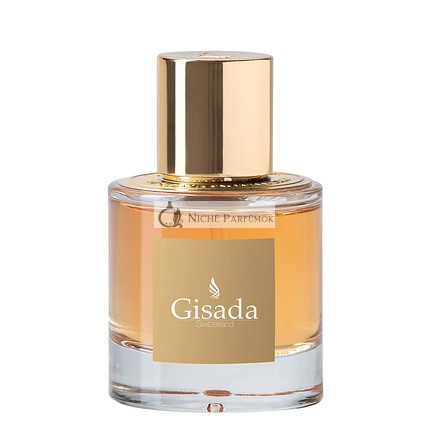 Ambassador pre ženy 50ml