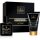 Gisada Ambassador Intense Darčeková Sada Eau de Parfum 50ml a Sprchový Gél 100ml