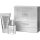 Gisada Titanium Pánska Parfumová Sada Eau De Parfum 50ml a Sprchový Gél 100ml