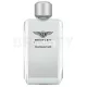 Bentley Momentum toaletná voda pre mužov 100 ml