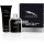 Jaguar Classic Black Set Eau De Toilette a Sprchový Gél, 100ml, 200ml