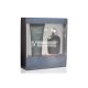 Jaguar for Men Kúpeľový set Eau De Toilette a Sprchový gél 300ml