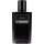 Brioni Intense Eau de Parfum, 60ml