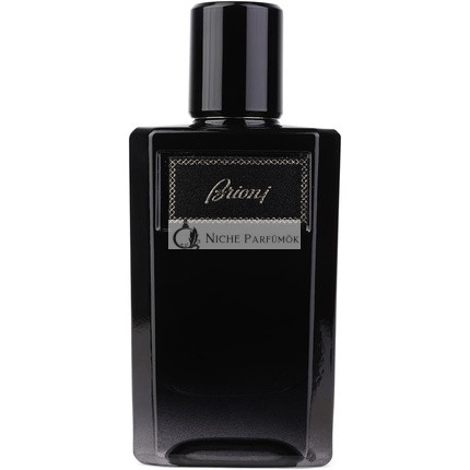 Brioni Intense Eau de Parfum, 60ml