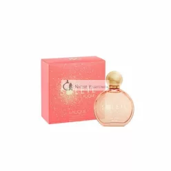 Lalique Soleil Sprej na vlasy 50ml