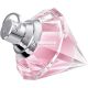 Chopard Wish Pink Diamond Eau de Toilette, 75ml