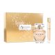 Elie Saab Le Parfum 50ml Eau De Parfum & 10ml Cestovný Parfum Darčeková Sada
