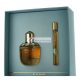 Elie Saab Girl of Now Mini EDP Set, 50ml-10ml