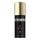 Conductive Primer FAQ P1 Manuka Med 30ml s Allantoínom a Aminokyselinami - Dermatologicky Testovaná Anti-Aging Starostlivosť o Pleť