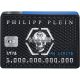 Philipp Plein No Limits Plein Super Fresh Eau de Toilette, 50ml
