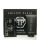 Philipp Plein No Limits Sada - EDT 90ml + SG 150ml Darček pre mužov, NOVÉ OVP