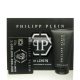 Philipp Plein No Limits Sada - EDT 90ml + SG 150ml Darček pre mužov, NOVÉ OVP