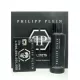 Philipp Plein No Limits Sada - EDT 90ml + BS 150ml