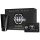 Philipp Plein Parfum Set No Limit Game On Pánske Sada, 50ml Eau De Parfum, 50ml Sprchový Gél