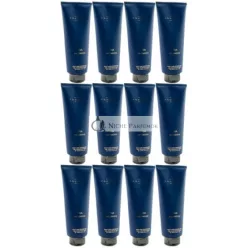 Jaguar Era Reloaded Sprchový gél 400 ml