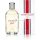 Tommy Hilfiger Eau de Toilette, 30ml