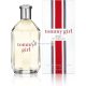 Tommy Hilfiger Eau de Toilette, 30ml