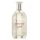 Tommy Hilfiger Tommy Girl Eau De Toilette Spray, 100ml